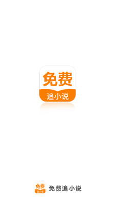 168.tv直播app官方下载